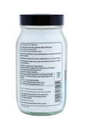 NHP Osteo Support, 90VCaps