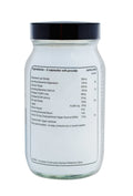 NHP Osteo Support, 90VCaps