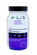 NHP PM Support, 60VCaps