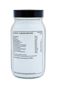 NHP PM Support, 60VCaps