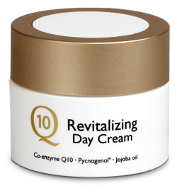 Pharma Nord Q10 Revitalizing Day Cream – (With Pycnogenol) , 50ml