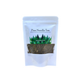 Pine Tea UK Wild Harvested Pine Needle Tea, 50gr