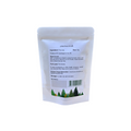 Pine Tea UK Wild Harvested Pine Needle Tea, 50gr