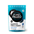 Planet Paleo Marine Collagen, 225gr