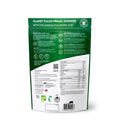 Planet Paleo Primal Goddess- Berry, 210g