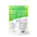 Planet Paleo Vegan Collagen- Lemon, 210gr