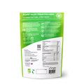 Planet Paleo Vegan Collagen- Strawberry, 231gr