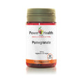Power Health Power Pomegranate- 500mg, 30 Capsules