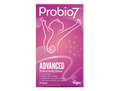 Probio 7 Advanced Formula, 60 Capsules