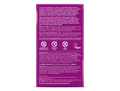 Probio 7 Advanced Formula, 60 Capsules