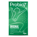 Probio 7 Capsules, 100 Capsules
