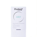 Probio 7 Professionals AB21, 30 Capsules