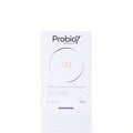 Probio 7 Professionals i3.1, 30 Capsules