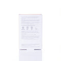 Probio 7 Professionals i3.1, 30 Capsules