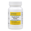 Researched Nutritionals Transfer Factor PlasMyc, 60 Capsules