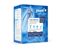 Revive Active Joint Complex, 30 Sachets