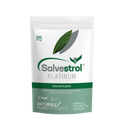 Salvestrol Platinum, 90 Capsules