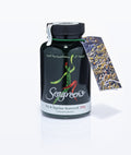 Seagreens Pet & Equine Seaweed, 200gr