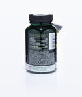 Seagreens Pet & Equine Seaweed, 200gr