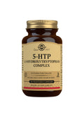 Solgar 5-HTP, 90 VCapsules