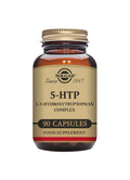 Solgar 5-HTP, 90 VCapsules