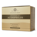 Solgar Advanced 40+ Acidophilus, 120VCapsules (60 x 2)