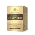 Solgar Advanced 40+ Acidophilus, 60 VCapsules