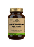 Solgar Ashwagandha Root Extract, 60 VCapsules