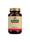 Solgar D-Ribose Powder, 150gr