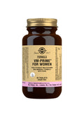 Solgar VM-Prime for Women, 90 Tablets