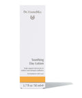Dr Hauschka  Soothing Day Lotion, 50ml