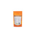 Superfoodies Organic Cacao Butter, 100gr