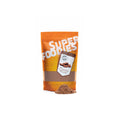 Superfoodies Organic Cacao Powder,  100gr