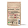 Together Health Organic B12, 30 Capsules