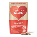 Together Health Immune, 30 Capsules