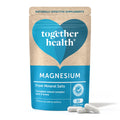 Together Health OceanPure Magnesium, 30 Capsules
