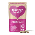 Together Health Menopause,  60 Capsules