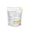 Innermost The Define Booster, 200g