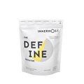 Innermost The Define Booster, 200g