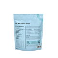 Innermost The Detox Booster, 300g