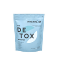 Innermost The Detox Booster, 300g