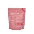 Innermost The Energy Booster, 300g