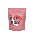 Innermost The Energy Booster, 300g