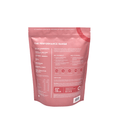 Innermost The Fit Protein Vanilla, 600g