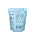Innermost The Health Protein Vanilla, 600g
