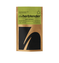 The Herbtender Daily Defence, 14 Capsules