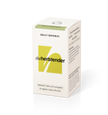 The Herbtender Daily Defence, 60 Capsules