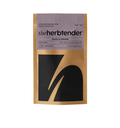 The Herbtender Doze & Dream, 14 Capsules