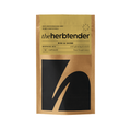 The Herbtender Rise & Shine, 14 Capsules