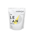 Innermost The Lean Protein Chocolate, 600g